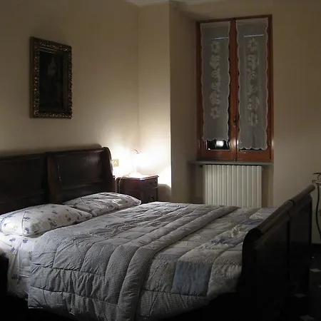 Ottocento